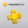 PS Plus : Sony bloque les cartes prépayées ce que vous devez savoir
