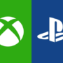 La PS4 et la Xbox One ralenties par le matériel alors que les développeurs annulent des jeux