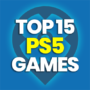 Jeux PS5 2023 | Le Top 15 des Meilleurs Jeux Vidéo