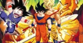 La PS5 abandonne l'application Crunchyroll pour une intégration native au printemps 2027