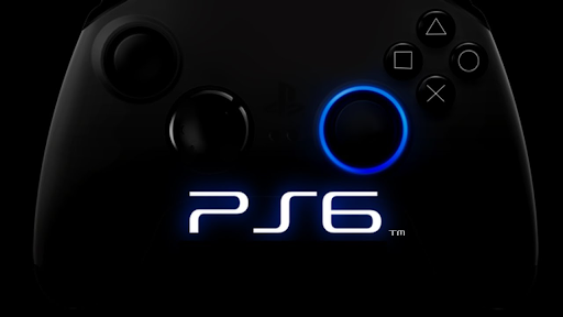 Date de sortie de la PS6 ?