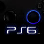 PS6 : AMD, Sony et Microsoft travaillent sur la prochaine puce