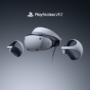 PlayStation VR2 : Tous les jeux sont confirmés