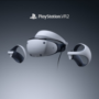 PlayStation VR2 : 3 choses à savoir avant de l’acheter