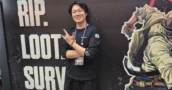 PUBG: Final Circle – Le développeur révèle des détails exclusifs
