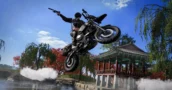 PUBG Propulse Krafton à un Revenu Record de 1,82 Milliard en 2026