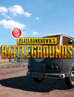 PUBG : PlayerUnknown Reddit AMA révèle les plans de Bluehole pour le jeu