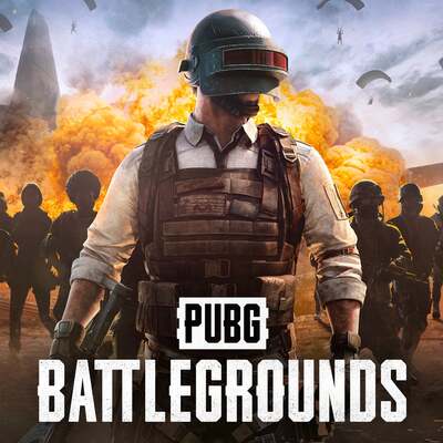 Ces Skins Esports PUBG INÉDITS sont Insensés