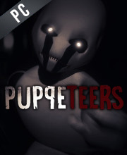 PUPPETEERS Pc