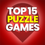 15 des meilleurs jeux de puzzle et comparez les prix