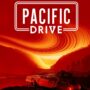 Téléchargez la démo gratuite de Pacific Drive pendant le Steam Next Fest