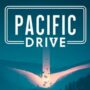 Pacific Drive est sorti : Commencez un mystérieux Road Trip au meilleur prix