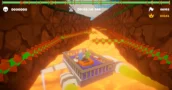 Le développeur de Paddle Paddle Paddle dénonce les abus de remboursement Steam