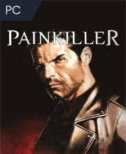 Painkiller Pc