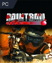 Paintball eXtreme Pc
