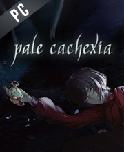 Pale Cachexia