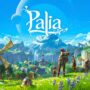 Palia est maintenant disponible sur Steam – Comparez Maintenant et Économisez