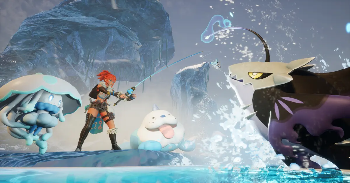 Palworld en 2026 : Mises à jour massives et comment éviter la hausse de prix