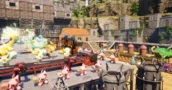 Obtenez Palworld moins cher sans attendre les soldes Steam