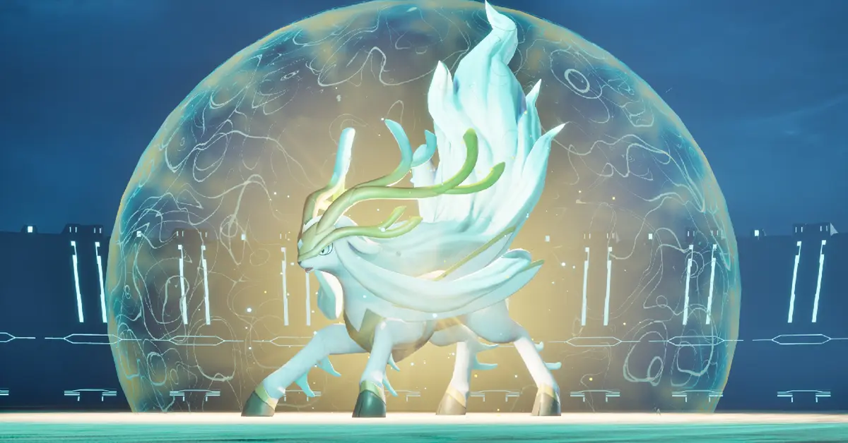 Palworld : État du jeu en 2026, mises à jour, procès et promos