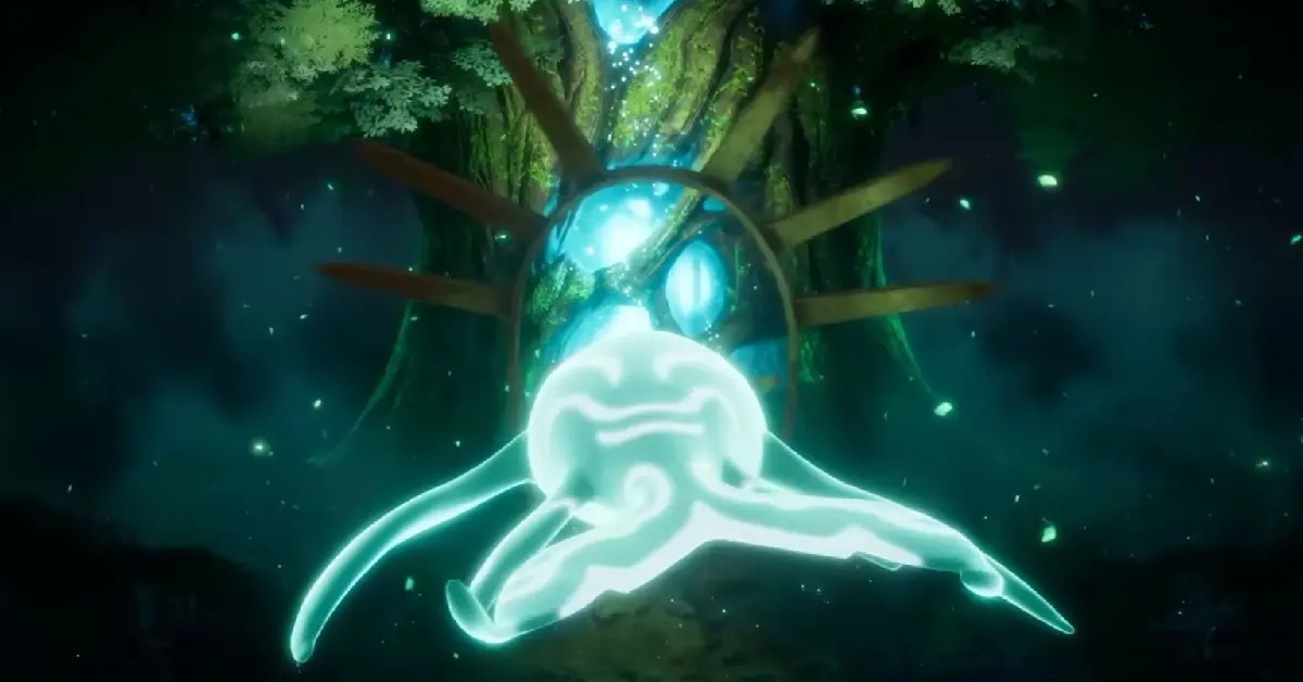 Palworld : État du jeu en 2026, mises à jour, procès et promos