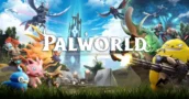 Palworld : Préparez-vous pour la mise à jour majeure 1.0 à moindre coût