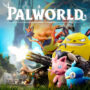 Palworld : Plus de 25 millions de joueurs en seulement un mois