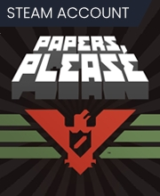 Papers Please Pc