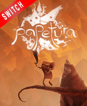 Papetura Switch