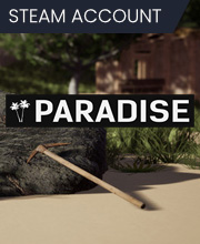 Paradise 2021 Pc