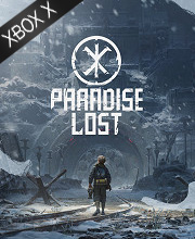 Paradise Lost Xbox Series X