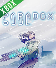 Paradox Soul Xbox One