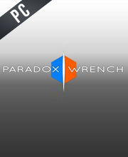Paradox Wrench Pc