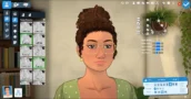 Comment acheter Paralives moins cher sans passer par Steam