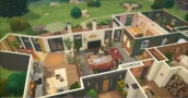 Évitez le prix officiel sur les clés Early Access de Paralives