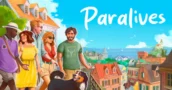 Paralives reussit son lancement Steam: le Life Sim prometteur recolte des avis positifs