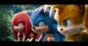 Paramount confirme un nouveau film Sonic pour 2028 (et ce ne serait pas Sonic 5)