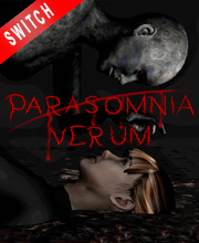 Parasomnia Verum Switch