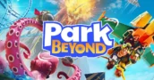 Park Beyond 80% de Réduction - Suivez les Meilleurs Prix des Clés et Economisez Gros
