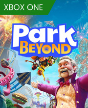 Park Beyond Xbox One