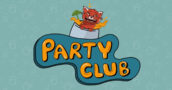 Party Club : l&rsquo;endroit le plus branché pour jouer en solo ou en équipe, découvrez nos offres !