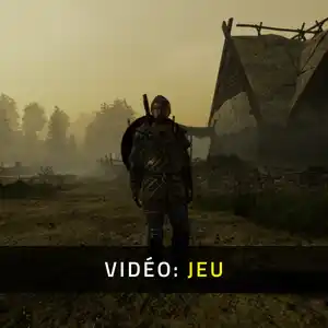 Past Fate - Gameplay