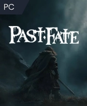 Past Fate Pc