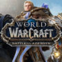 Qu’attendre du Pré-Patch Battle for Azeroth de World of Warcraft ?