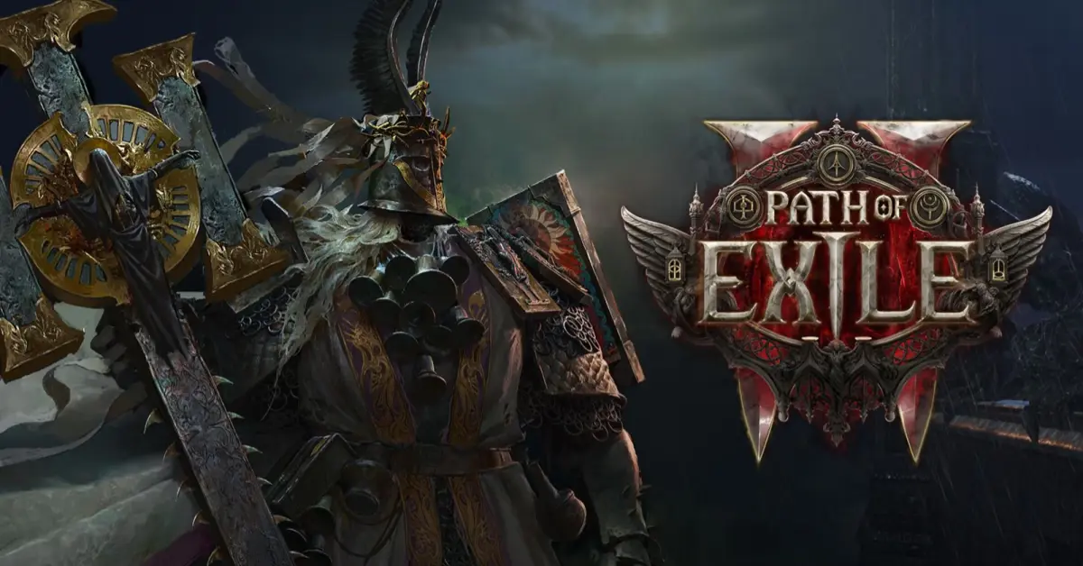 Path of Exile 2 : Comparateur de prix et guide des Packs de Fondateur