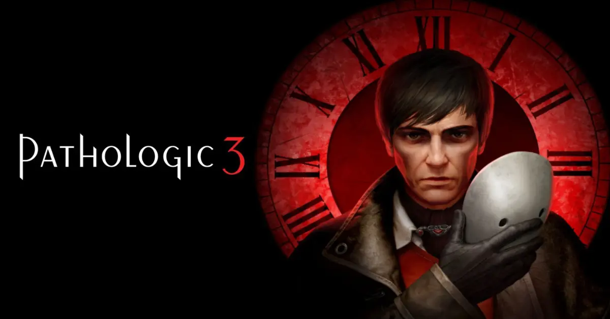 Pathologic 3 : Nouvelles Mécaniques Temporelles et Comparatif