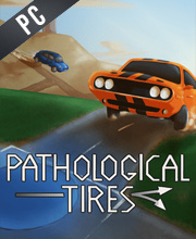 Pathological Tires Pc