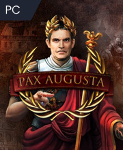 Pax Augusta Pc