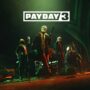 Payday 3 dispo sur PC, Xbox et PS : Maîtrisez le Braquage