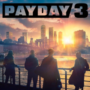 La bande-annonce de Payday 3 révèle une date de sortie en 2023